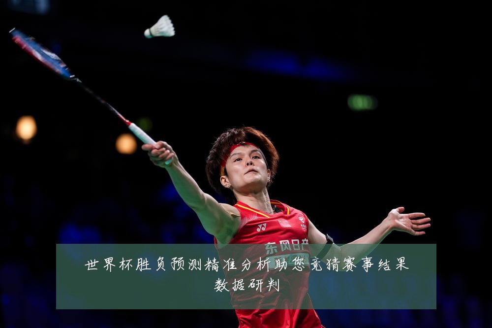 世界杯胜负预测精准分析助您竞猜赛事结果数据研判