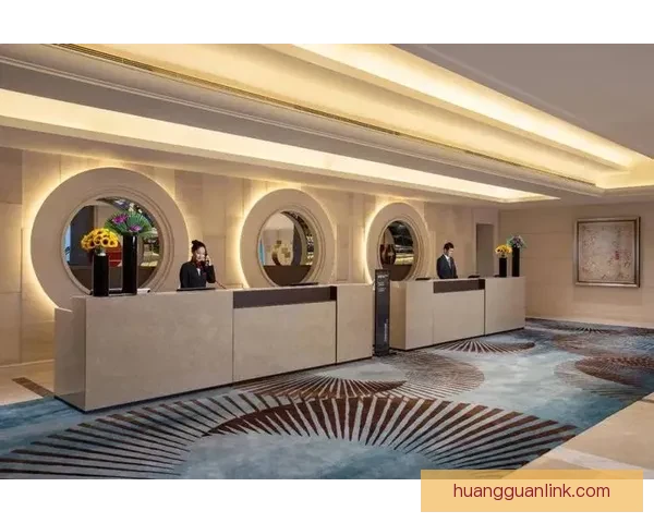 围绕皇冠多端同步打造高效稳定跨设备数据无缝连接全新解决方案 围绕皇冠多端同步打造高效稳定跨设备数据无缝连接全新解决方案