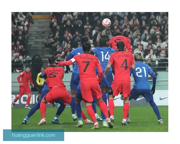 美加墨世界杯竞猜入口全攻略及最新赛事投注指南 美加墨世界杯竞猜入口全攻略及最新赛事投注指南