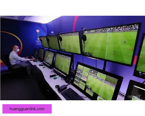 世界杯足球竞猜平台发展趋势分析与用户体验优化策略全景指南 世界杯足球竞猜平台发展趋势分析与用户体验优化策略全景指南