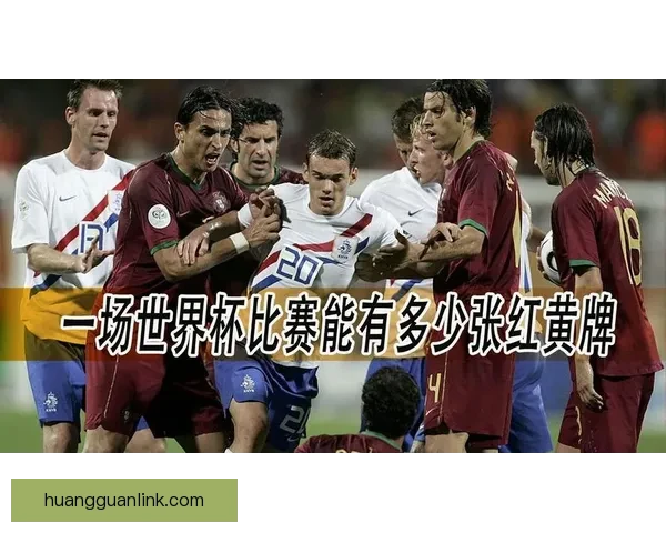 世界杯精彩对决胜负预测全攻略助你精准竞猜赢大奖