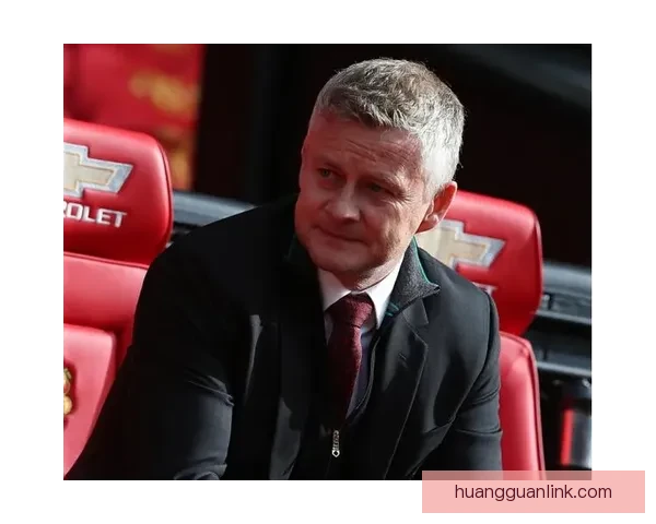 文班亚马自我反思表现不完美 渴望全力争夺MVP荣誉