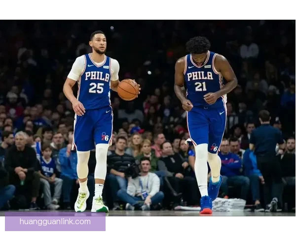 费城双帝遗憾缺席莱昂纳德期待圣诞大战力争复仇绿军