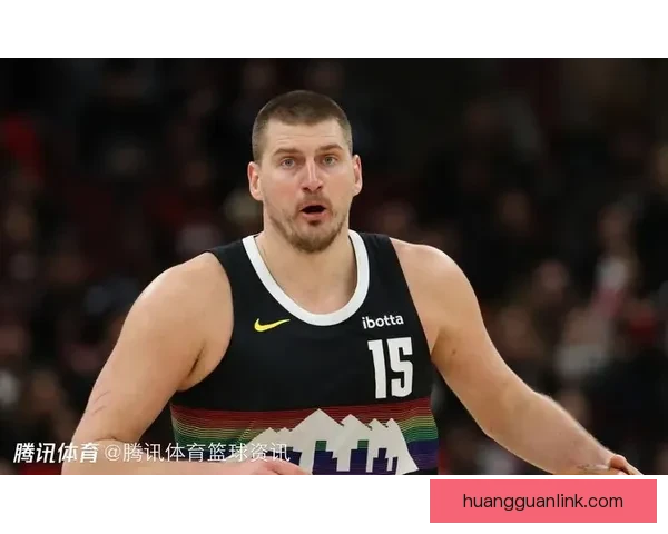 25日NBA焦点前瞻哈登带队复仇魔术掘金冲击西部前四 25日NBA焦点前瞻哈登带队复仇魔术掘金冲击西部前四