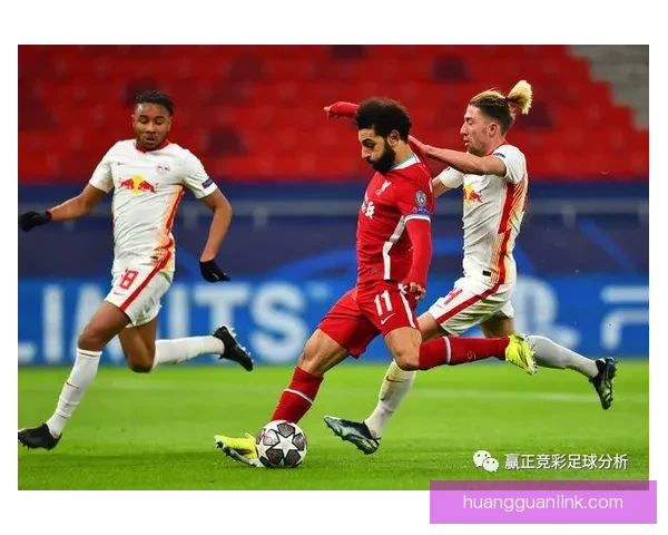 掌握足球竞猜投注技巧提升胜率的实用攻略 掌握足球竞猜投注技巧提升胜率的实用攻略