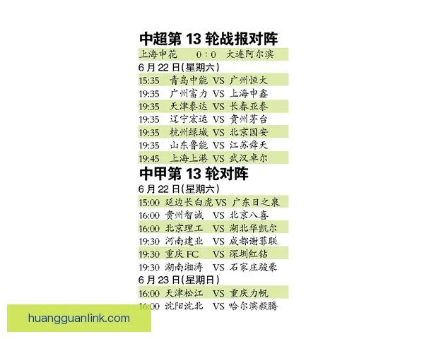 精准体育竞猜攻略全解析教你稳定提高投注命中率 精准体育竞猜攻略全解析教你稳定提高投注命中率