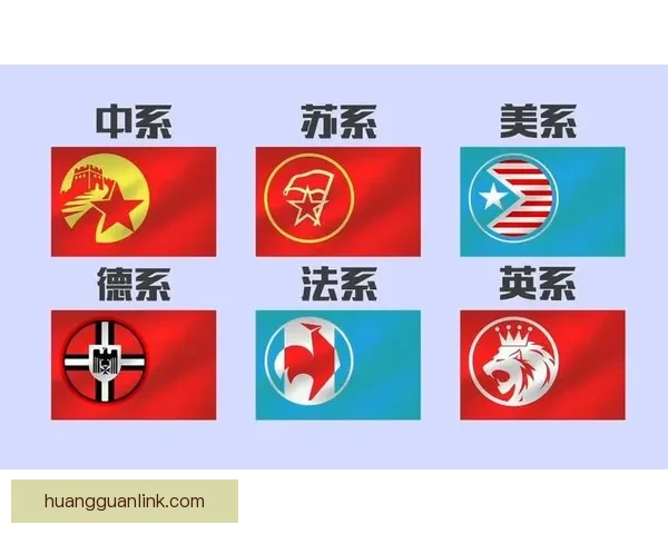 世界杯竞猜红包狂欢盛典开启赢好礼畅享激情赛事共享全民竞猜热潮