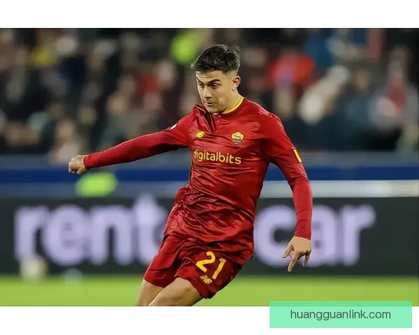 以化学反应比喻球队阵容调整球员尝试寻找最佳默契 以化学反应比喻球队阵容调整球员尝试寻找最佳默契