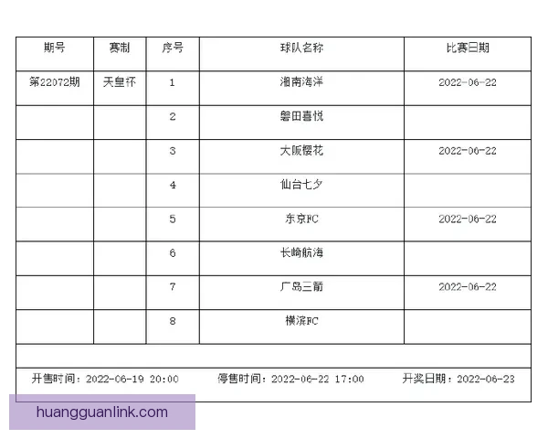 足球竞猜官网最新分析平台提供精准赔率数据助您轻松赢取大奖 足球竞猜官网最新分析平台提供精准赔率数据助您轻松赢取大奖