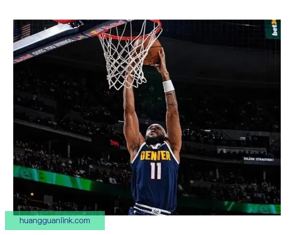 东部冠军最新赔率：绿军领跑骑士尼克斯居前活塞因坎宁安病情暴跌