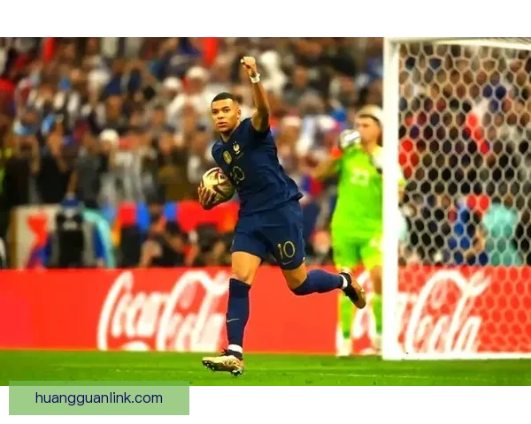 世界杯赛事精彩对决，精准竞猜比分赢取荣耀与乐趣