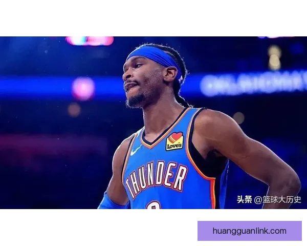 掘金主帅高度评价亚历山大称MVP实至名归影响力惊人