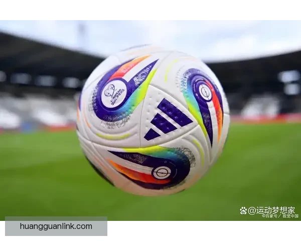 美加墨世界杯买球趋势解析与赛事投注技巧全景指南助你稳健布局夺先机