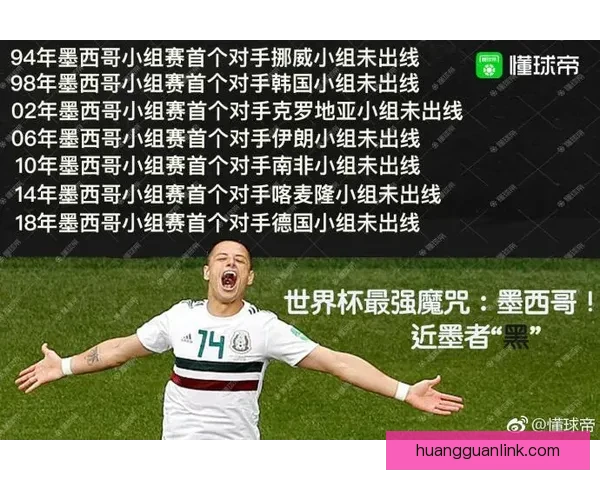 世界杯胜负预测指南精准分析助你轻松赢取竞猜大奖