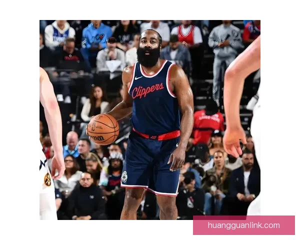 25日NBA焦点前瞻哈登带队复仇魔术掘金冲击西部前四