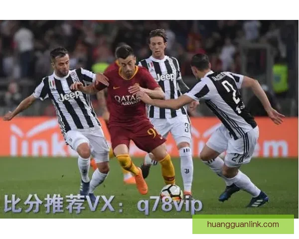 体育竞猜精准预测技巧与策略解析助你赢得每一场比赛胜利