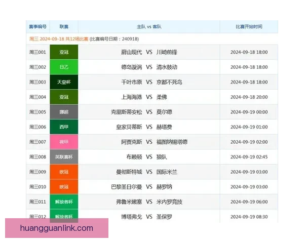 精准体育竞猜攻略全解析教你稳定提高投注命中率