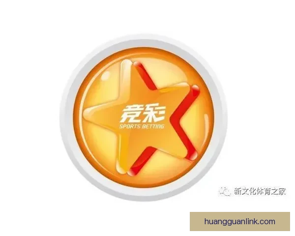 体育竞猜策略技巧与赛事数据分析结合打造高胜率娱乐竞技新体验