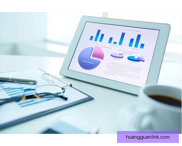 足球竞猜官网推荐平台最新赔率数据分析与投注技巧分享