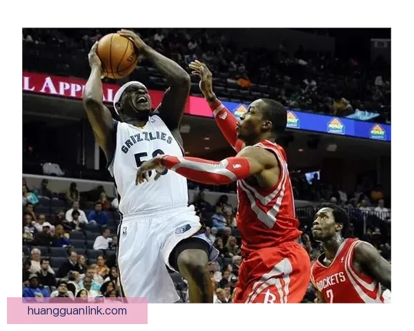 25日NBA焦点前瞻哈登带队复仇魔术掘金冲击西部前四