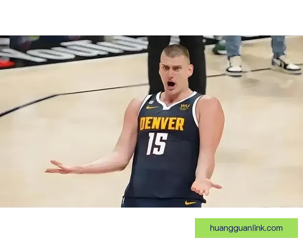 文班亚马空砍高分惜加时失利生涯对约基奇战绩仍落后 文班亚马空砍高分惜加时失利生涯对约基奇战绩仍落后